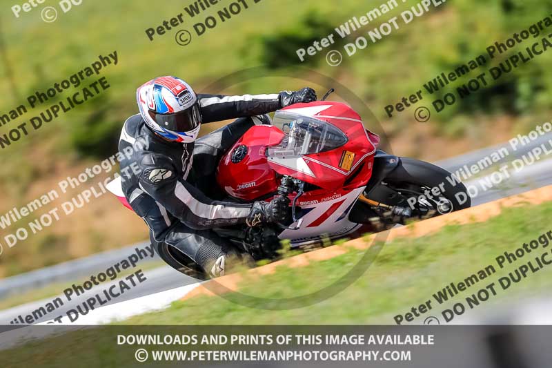 15 to 17th july 2013;Brno;event digital images;motorbikes;no limits;peter wileman photography;trackday;trackday digital images